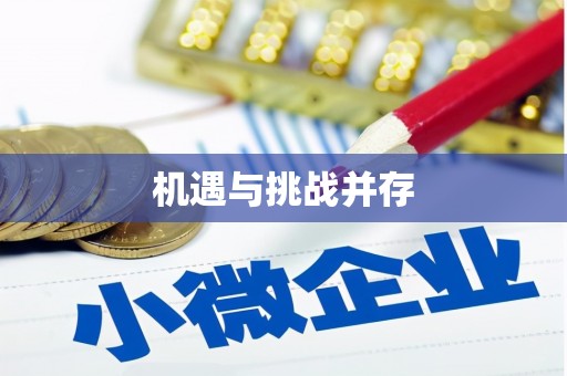 泰顺机遇与挑战并存