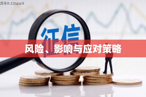 镇巴风险、影响与应对策略