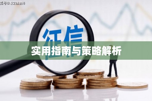 平南实用指南与策略解析