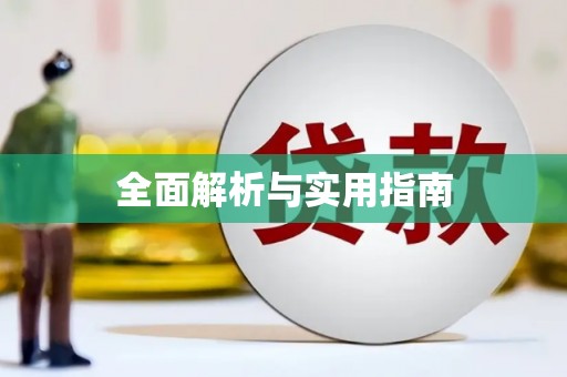 全南全面解析与实用指南